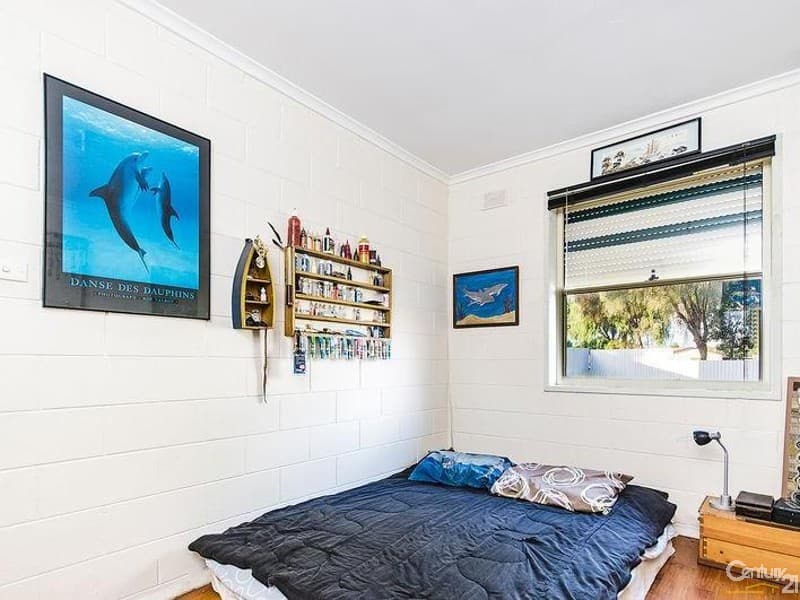 44 Yongala Street, Taperoo, SA, 5017, Taperoo - Thumbnail 6