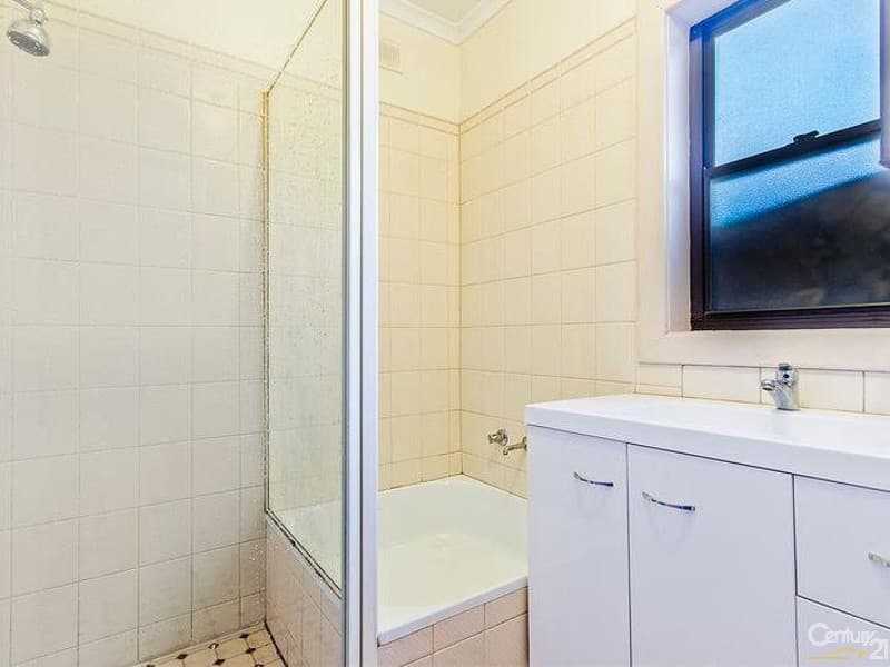 44 Yongala Street, Taperoo, SA, 5017, Taperoo - Thumbnail 7