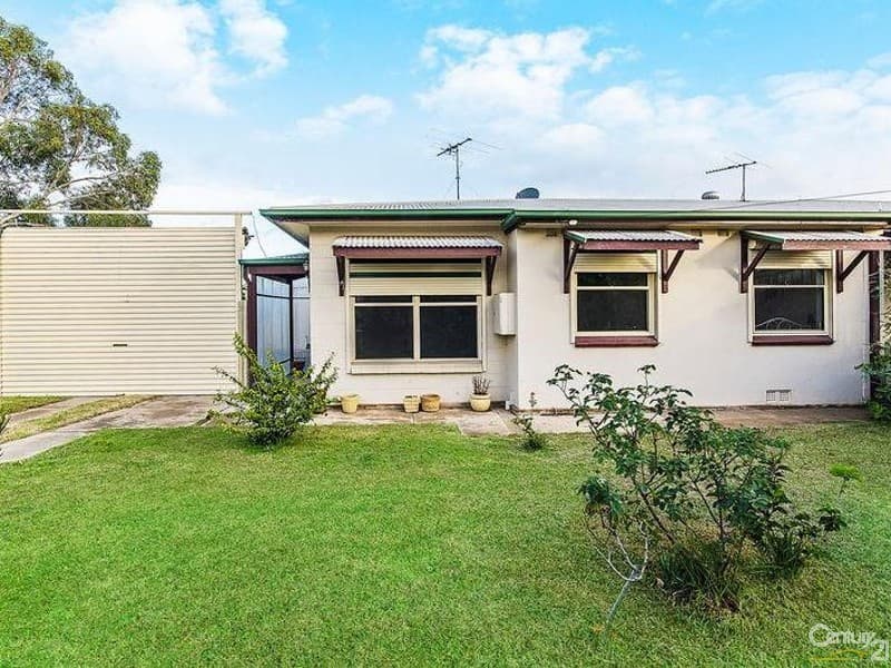 44 Yongala Street, Taperoo, SA, 5017, Taperoo - Image 1