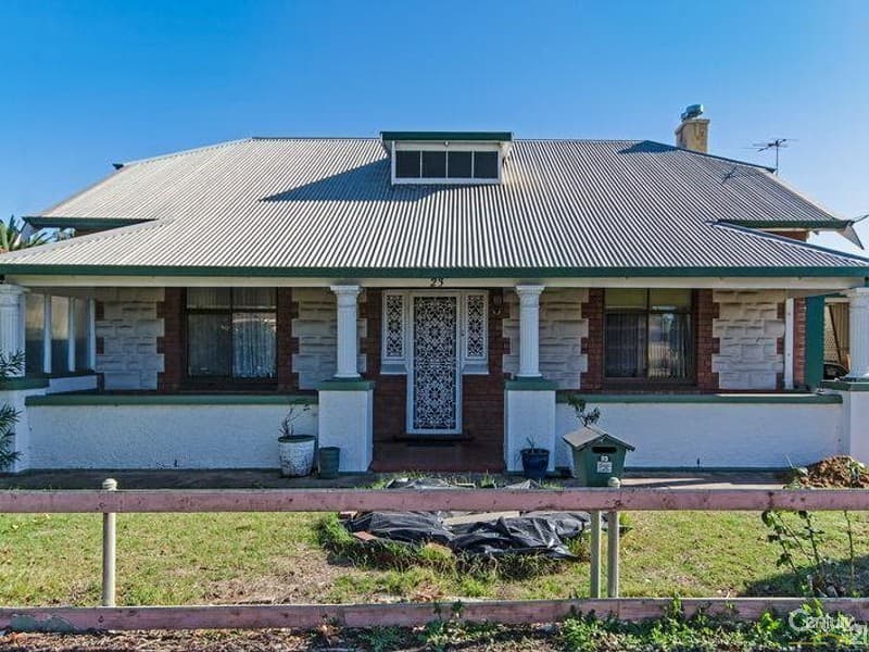23 Portland Road, Queenstown, SA, 5014, Queenstown - Image 1