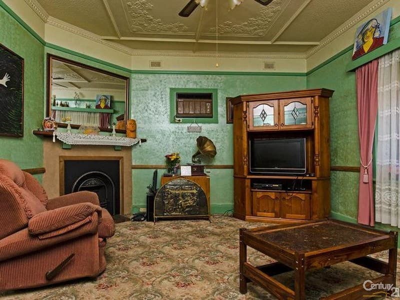 23 Portland Road, Queenstown, SA, 5014, Queenstown - Thumbnail 2