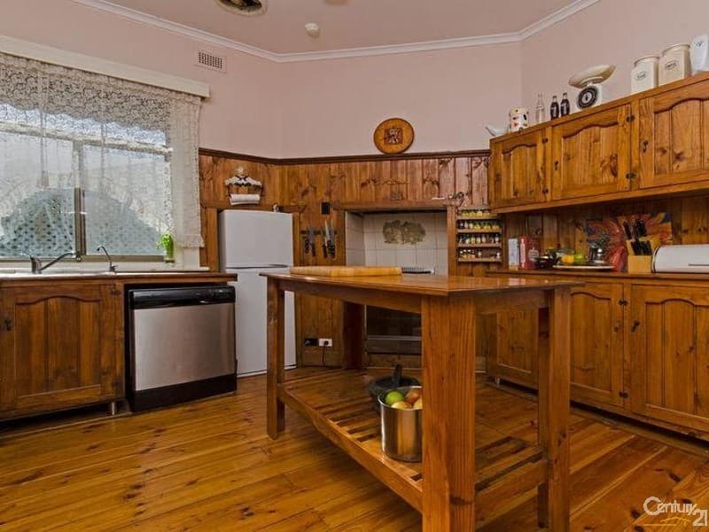 23 Portland Road, Queenstown, SA, 5014, Queenstown - Thumbnail 4