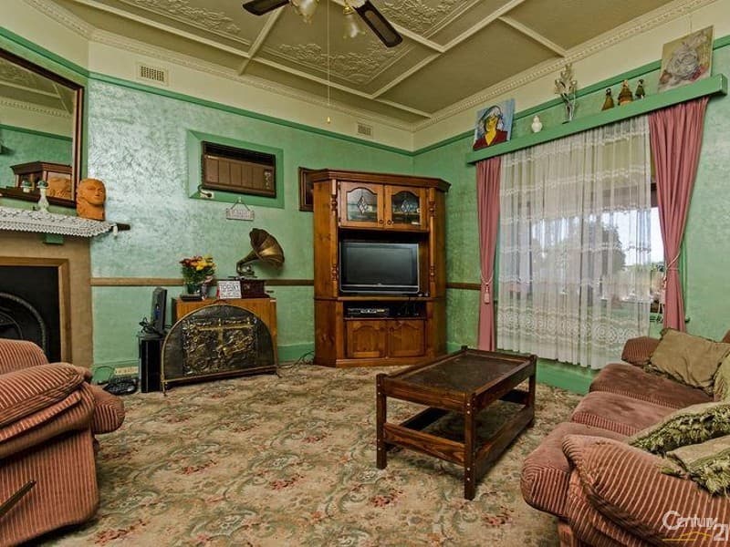 23 Portland Road, Queenstown, SA, 5014, Queenstown - Thumbnail 5