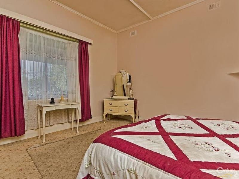 23 Portland Road, Queenstown, SA, 5014, Queenstown - Thumbnail 6