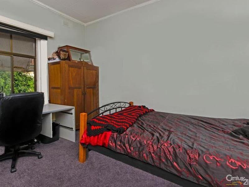 23 Portland Road, Queenstown, SA, 5014, Queenstown - Thumbnail 7