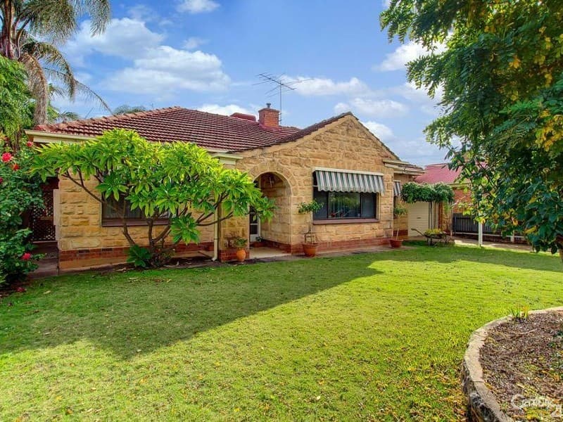 10 Glen Ave, Tranmere, SA, 5073, Tranmere - Image 1