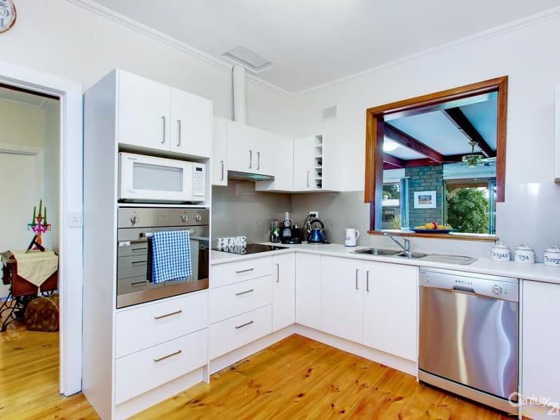 10 Glen Ave, Tranmere, SA, 5073, Tranmere - Thumbnail 3