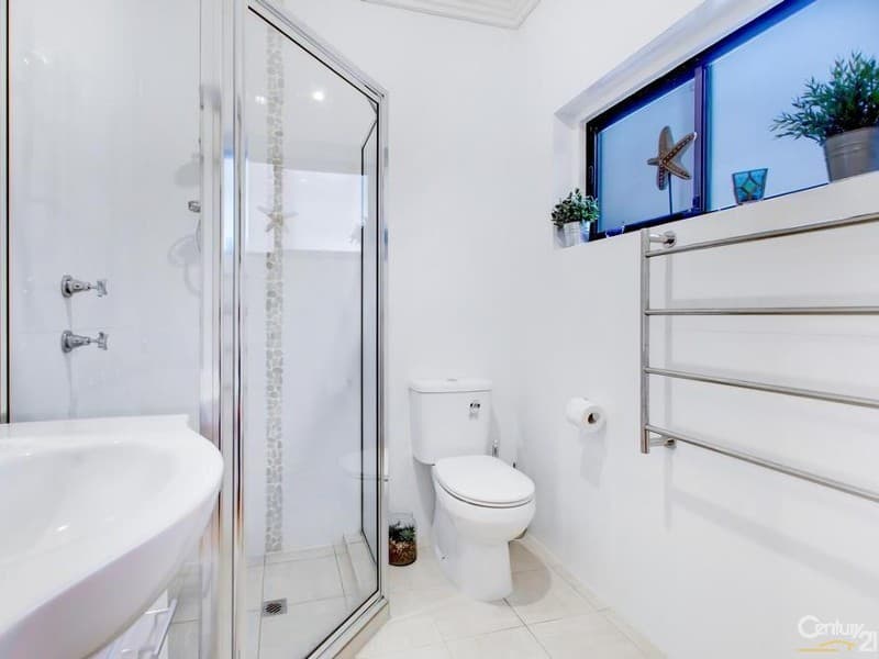 10 Glen Ave, Tranmere, SA, 5073, Tranmere - Thumbnail 4