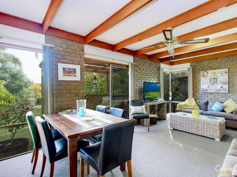 10 Glen Ave, Tranmere, SA, 5073, Tranmere - Thumbnail 6