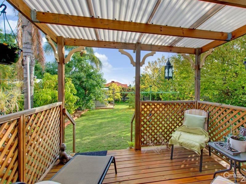 10 Glen Ave, Tranmere, SA, 5073, Tranmere - Thumbnail 7