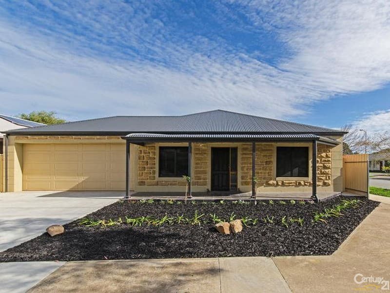 50 Fairford Terrace, Semaphore Park, SA, 5019, Semaphore Park - Image 1