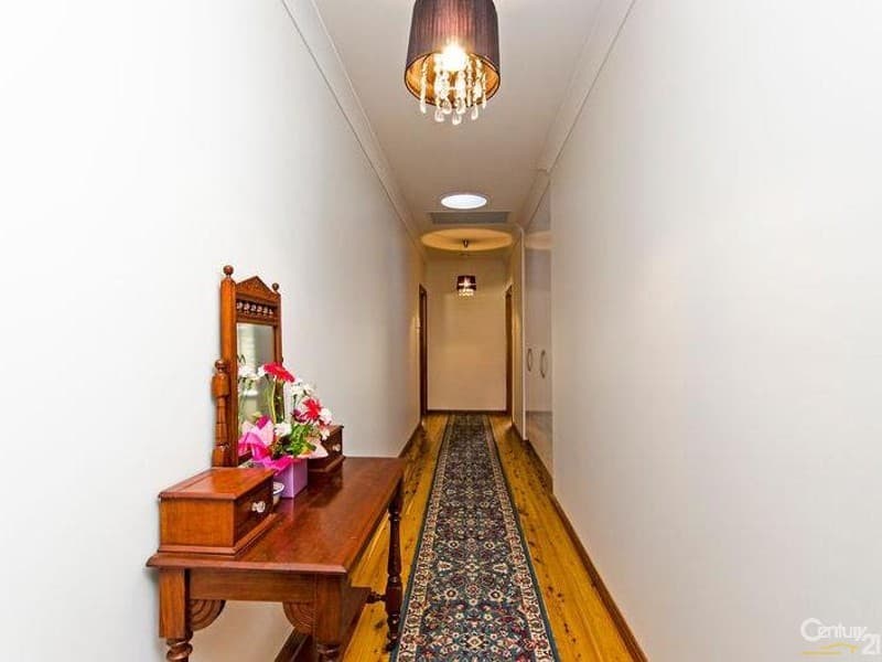 50 Fairford Terrace, Semaphore Park, SA, 5019, Semaphore Park - Thumbnail 2