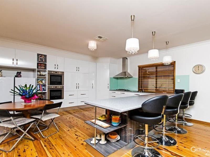 50 Fairford Terrace, Semaphore Park, SA, 5019, Semaphore Park - Thumbnail 3