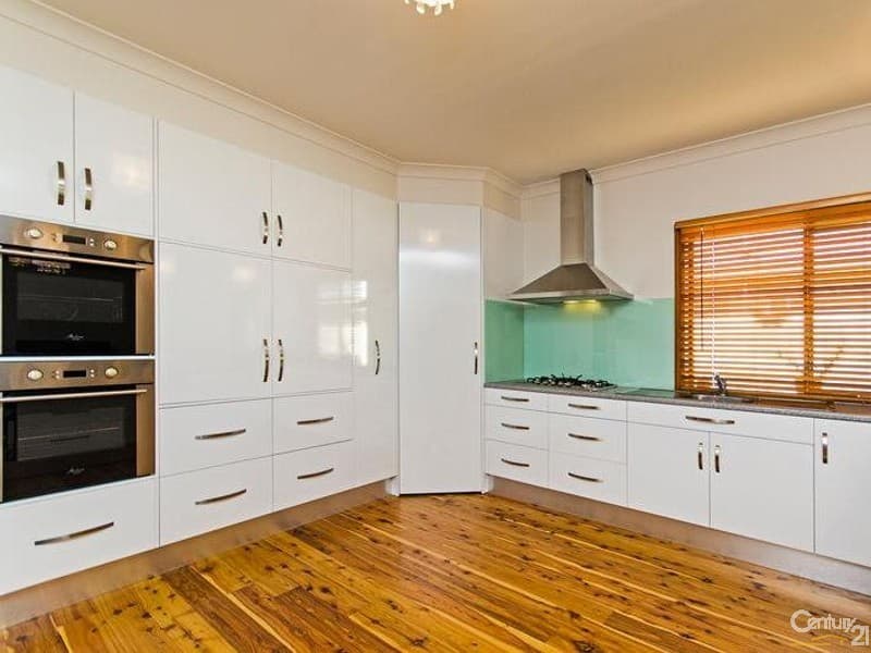 50 Fairford Terrace, Semaphore Park, SA, 5019, Semaphore Park - Thumbnail 4
