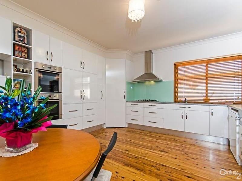 50 Fairford Terrace, Semaphore Park, SA, 5019, Semaphore Park - Thumbnail 5