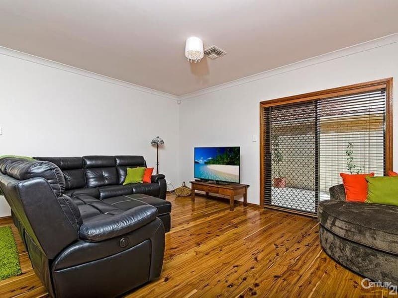 50 Fairford Terrace, Semaphore Park, SA, 5019, Semaphore Park - Thumbnail 6