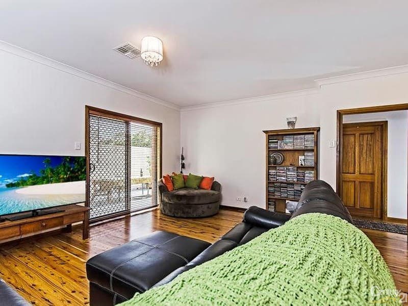 50 Fairford Terrace, Semaphore Park, SA, 5019, Semaphore Park - Thumbnail 7