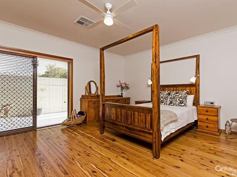 50 Fairford Terrace, Semaphore Park, SA, 5019, Semaphore Park - Thumbnail 8