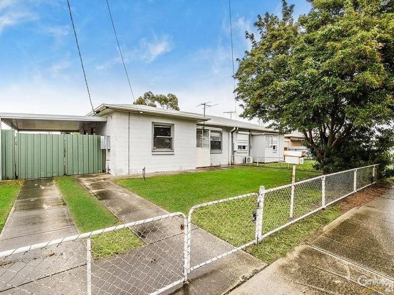 16 Kooringa Street, Taperoo, SA, 5017, Taperoo - Image 1