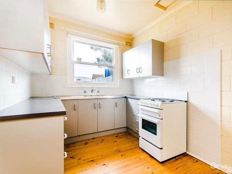 16 Kooringa Street, Taperoo, SA, 5017, Taperoo - Thumbnail 2