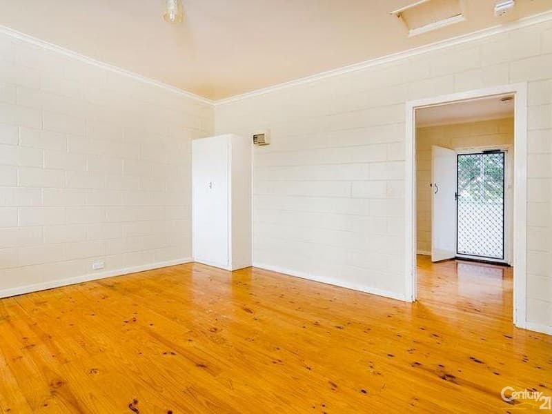 16 Kooringa Street, Taperoo, SA, 5017, Taperoo - Thumbnail 3
