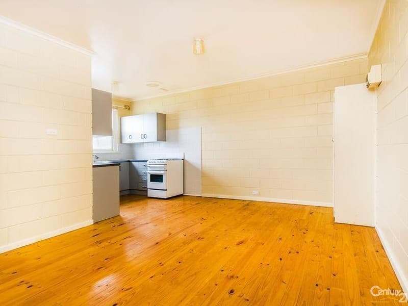 16 Kooringa Street, Taperoo, SA, 5017, Taperoo - Thumbnail 4