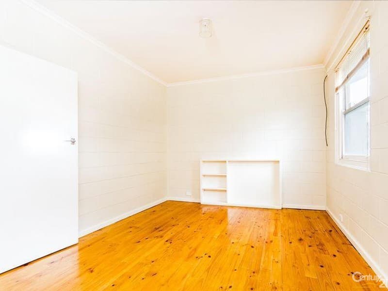16 Kooringa Street, Taperoo, SA, 5017, Taperoo - Thumbnail 5