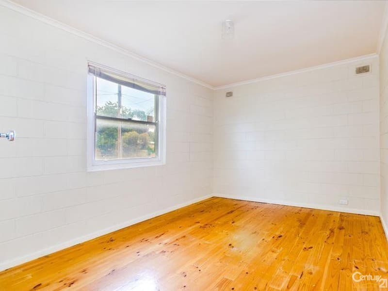 16 Kooringa Street, Taperoo, SA, 5017, Taperoo - Thumbnail 7
