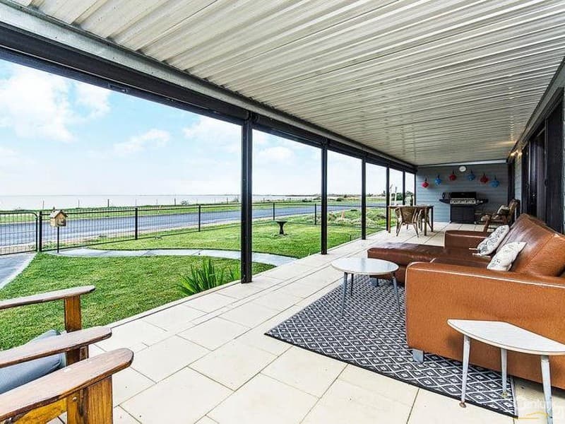 41 Lake Road, Milang, SA, 5256, Milang - Thumbnail 2