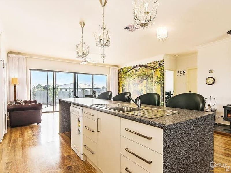 41 Lake Road, Milang, SA, 5256, Milang - Thumbnail 3
