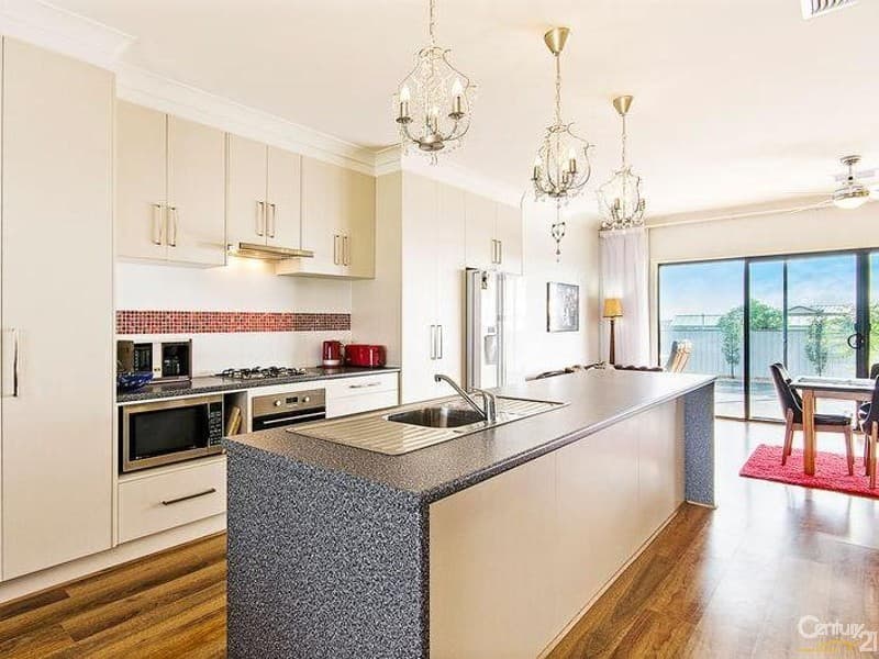 41 Lake Road, Milang, SA, 5256, Milang - Thumbnail 4
