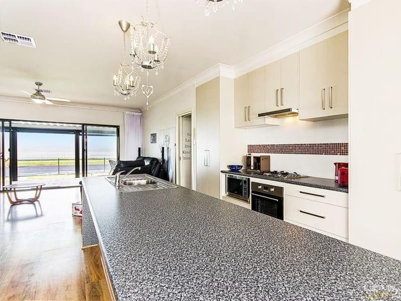41 Lake Road, Milang, SA, 5256, Milang - Thumbnail 5