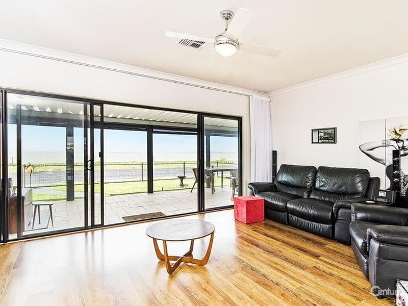 41 Lake Road, Milang, SA, 5256, Milang - Thumbnail 7