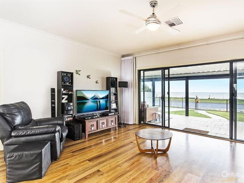 41 Lake Road, Milang, SA, 5256, Milang - Thumbnail 8