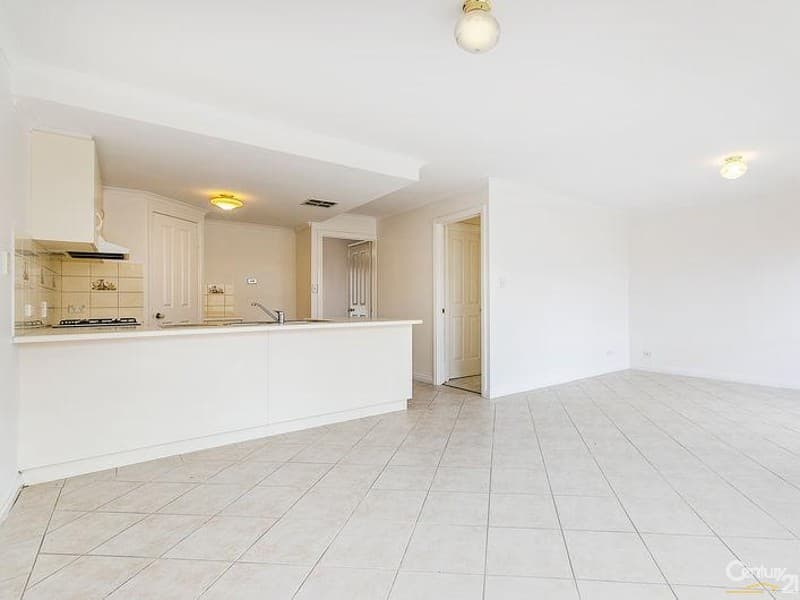 17 Knapman Crescent, Port Adelaide, SA, 5015, Port Adelaide - Thumbnail 3
