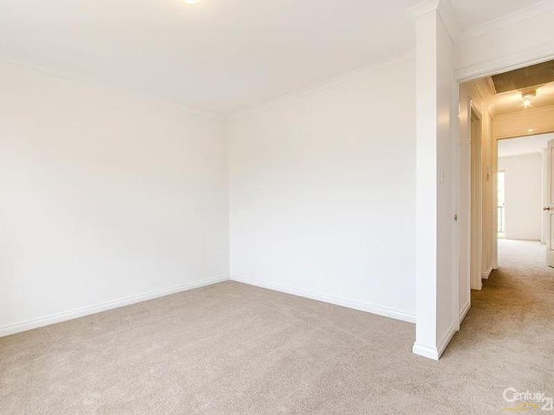 17 Knapman Crescent, Port Adelaide, SA, 5015, Port Adelaide - Thumbnail 6