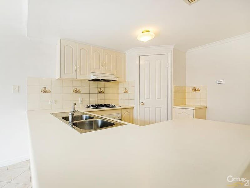 17 Knapman Crescent, Port Adelaide, SA, 5015, Port Adelaide - Thumbnail 7