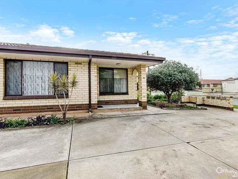 1/55 Alfred Street, Largs Bay, SA, 5016, Largs Bay - Image 1