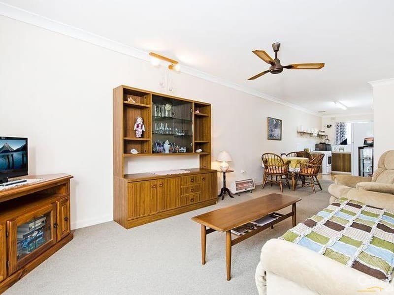1/55 Alfred Street, Largs Bay, SA, 5016, Largs Bay - Thumbnail 2