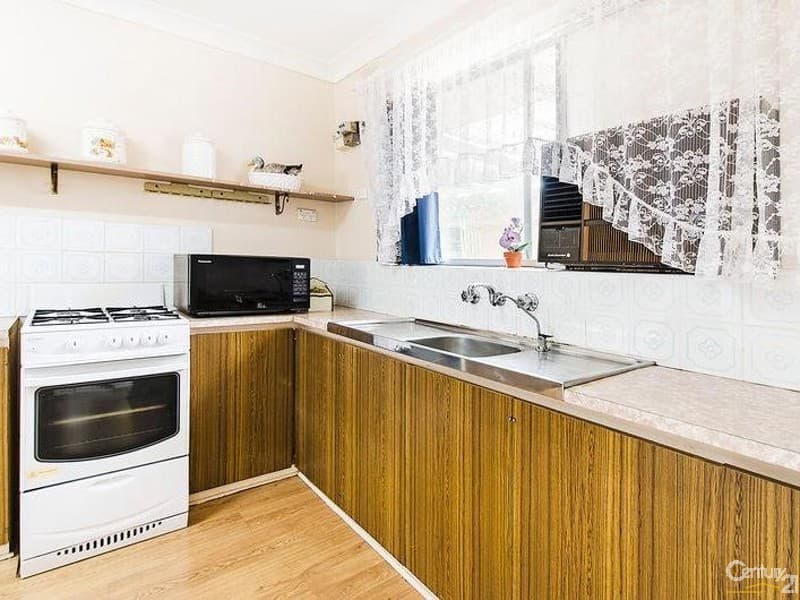 1/55 Alfred Street, Largs Bay, SA, 5016, Largs Bay - Thumbnail 3
