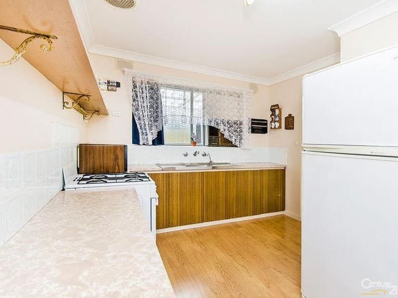 1/55 Alfred Street, Largs Bay, SA, 5016, Largs Bay - Thumbnail 4