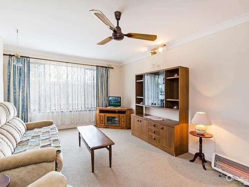 1/55 Alfred Street, Largs Bay, SA, 5016, Largs Bay - Thumbnail 5