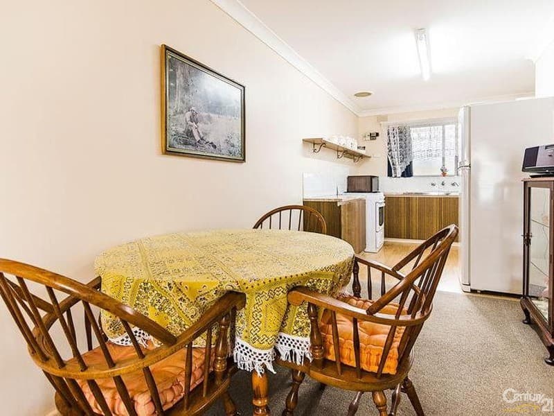 1/55 Alfred Street, Largs Bay, SA, 5016, Largs Bay - Thumbnail 6