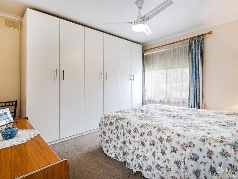 1/55 Alfred Street, Largs Bay, SA, 5016, Largs Bay - Thumbnail 7