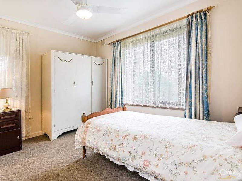 1/55 Alfred Street, Largs Bay, SA, 5016, Largs Bay - Thumbnail 8