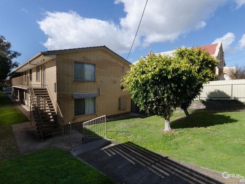 6/248 Military Road, Semaphore, SA, 5019, Semaphore - Thumbnail 3