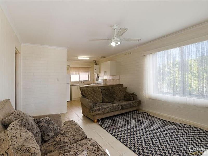 6/248 Military Road, Semaphore, SA, 5019, Semaphore - Thumbnail 2