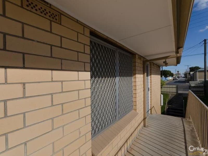 6/248 Military Road, Semaphore, SA, 5019, Semaphore - Thumbnail 4