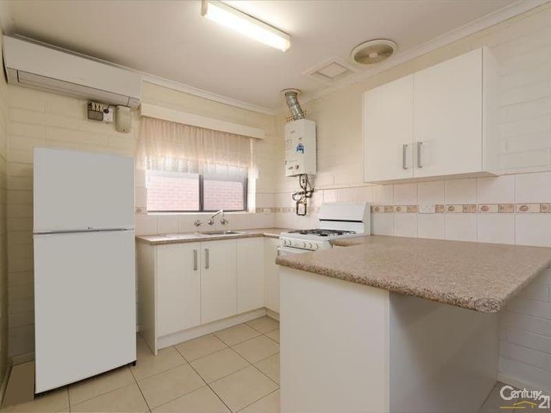 6/248 Military Road, Semaphore, SA, 5019, Semaphore - Thumbnail 5
