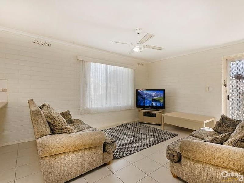 6/248 Military Road, Semaphore, SA, 5019, Semaphore - Image 1